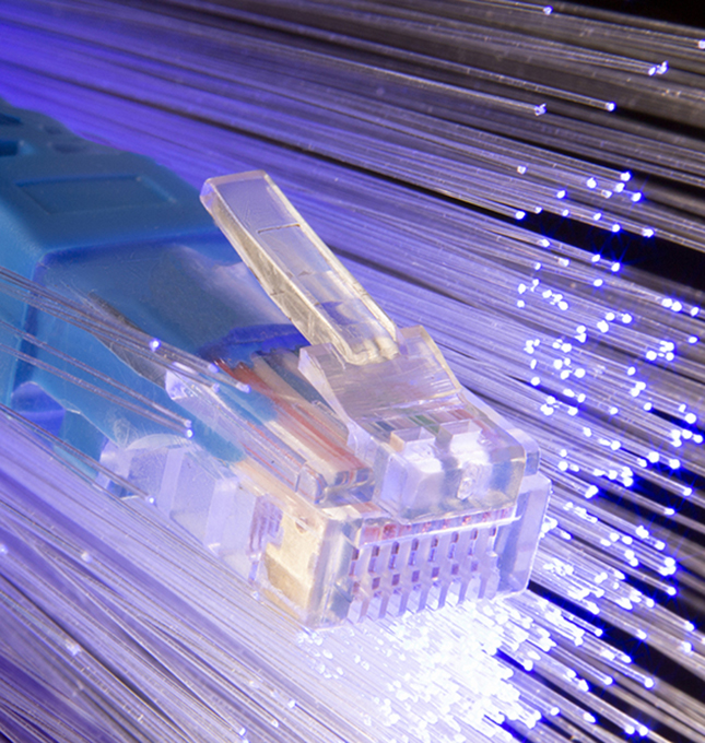 glasfaser_reparatur LWL Reparatur