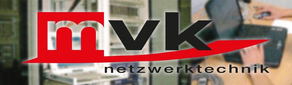 mvk netzwerktechnik