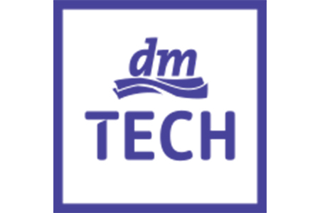 DM tech