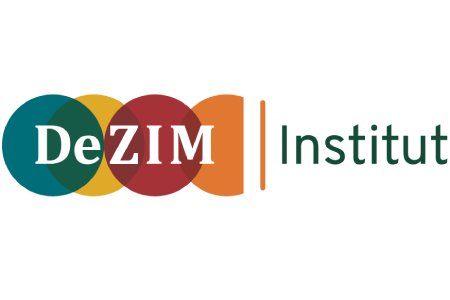 Dezim Institut