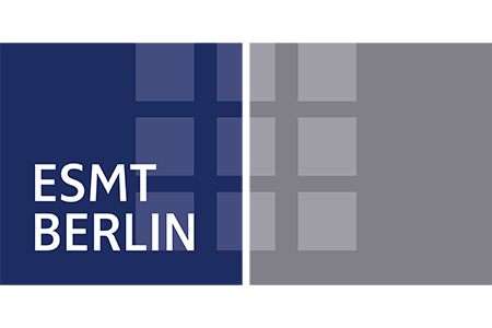 ESMT Berlin