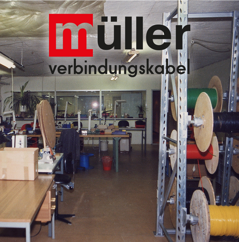 MVK_historie_1992 müller verbindungskabel