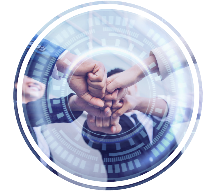 MVK-Team-Suche MVK System GmbH Bewerbung