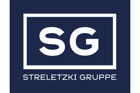 SGI - Streletzki Gruppe