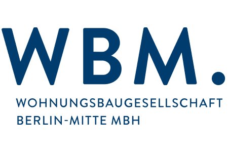 WBM - Wohnungsbaugesellschaft Berlin-Mitte mbH