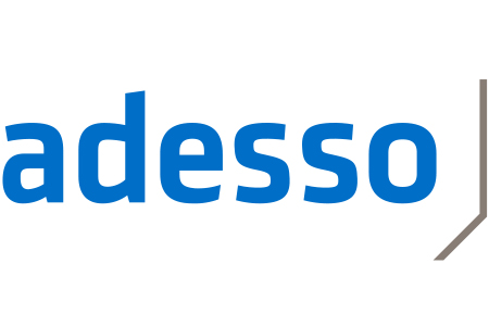adresso