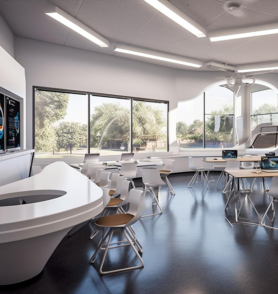 sondernanfertigungen_medientechnik MVK System GmbH Sonderanfertigungen Medientechnik
