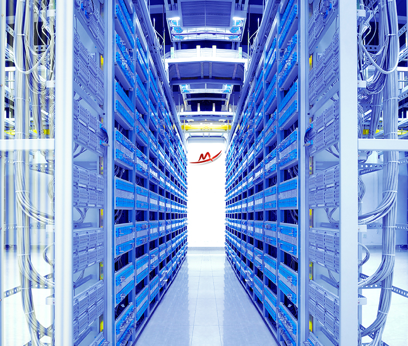 strukturierte_verkabelung MVK System GmbH strukturierte Datenverkabelung