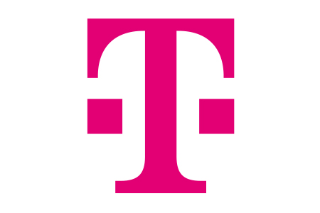 Telekom