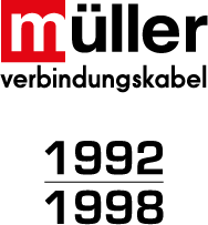 müller verbindungskabel