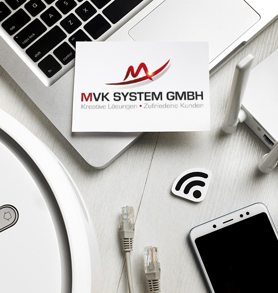 wlan_planung MVK System GmbH WLAN-Planung