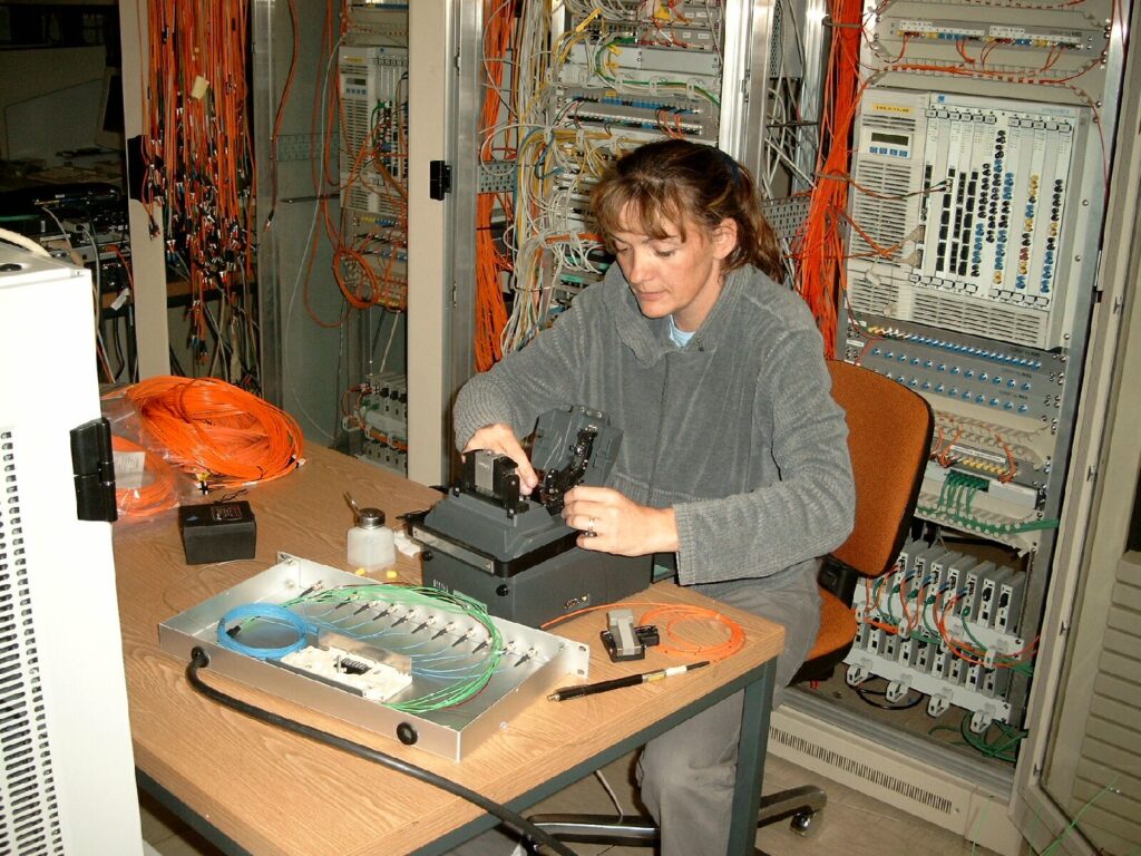 Sabine_Sauer_2005