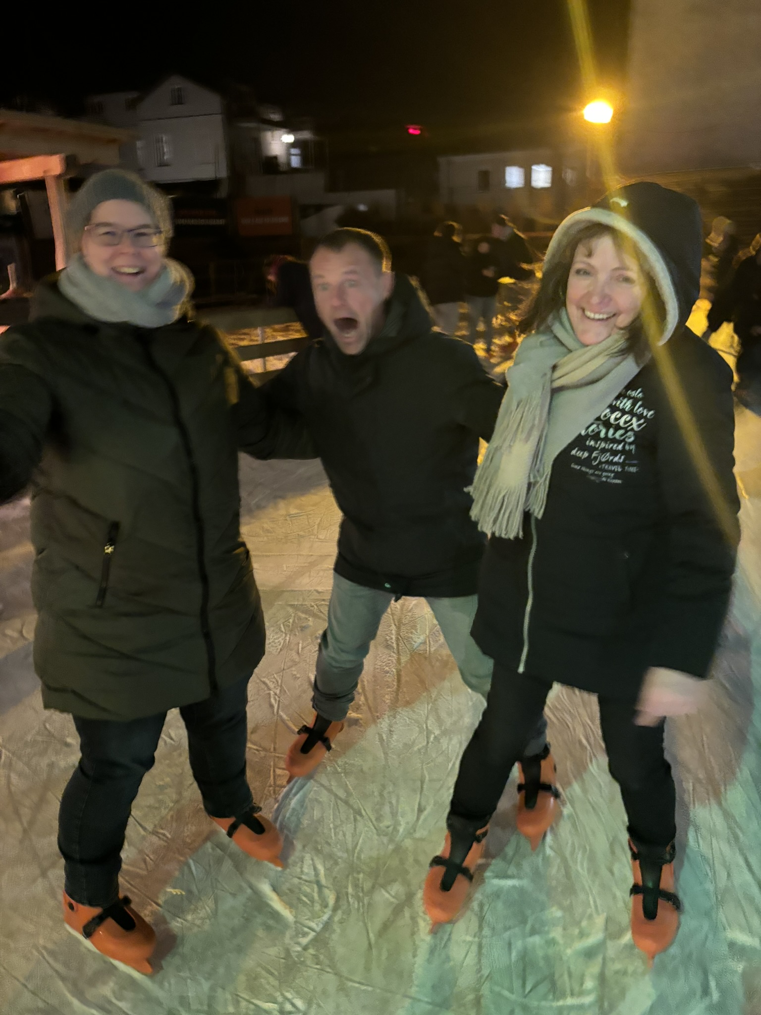Sabine_Sauer_2023