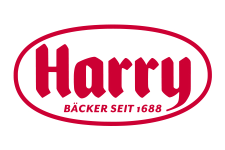 Referenz Harry Brot